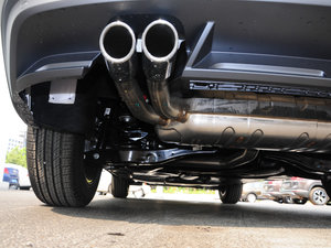 2017330TSI A (x)(ji)^