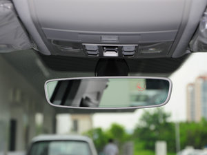 2017330TSI A ܇ȺҕR