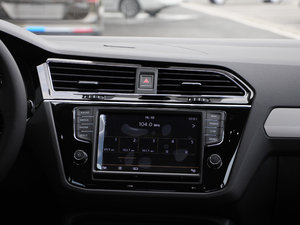 2017330TSI A {(dio)L(fng)