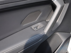 2017330TSI A п؅^(q)