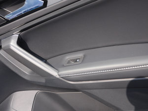 2017330TSI A п؅^(q)