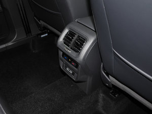 2017330TSI A п؅^(q)