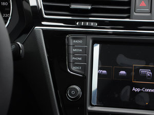 2017330TSI A п؅^(q)