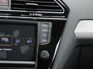 2017330TSI A п؅^(q)