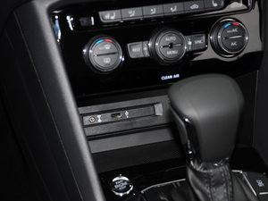 2017330TSI A п؅^(q)