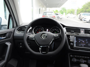 2017330TSI A п؅^(q)