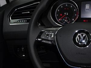 2017330TSI A п؅^(q)