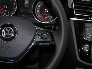 2017330TSI A п؅^(q)