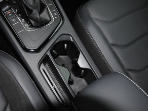 2017330TSI A п؅^(q)