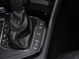 2017330TSI A п؅^(q)