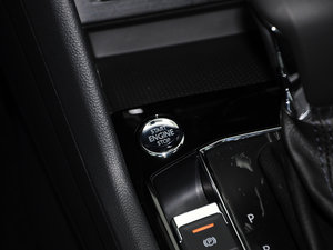 2017330TSI A п؅^(q)