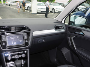 2017330TSI A п؅^(q)