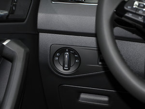 2017330TSI A п؅^(q)