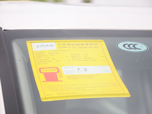 2017330TSI A ŲͺĘʾ