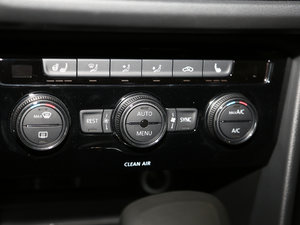 2017330TSI A п؅^(q)