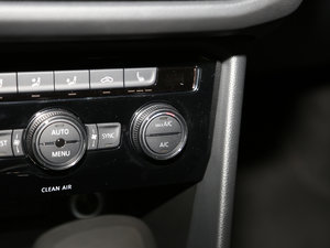 2017330TSI A п؅^(q)