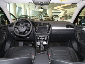 2017330TSI A п؅^(q)