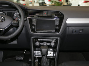 2017330TSI A п؅^(q)