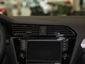 2017330TSI A п؅^(q)