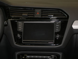 2017330TSI A п؅^(q)