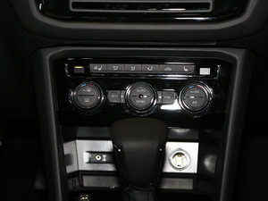 2017330TSI A п؅^(q)