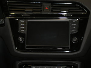 2017330TSI A п؅^(q)