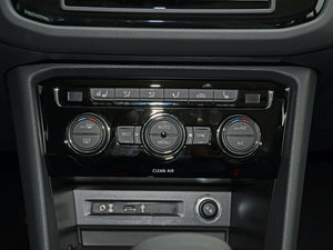 2017380TSI (q)A {(dio){(dio)(ji)