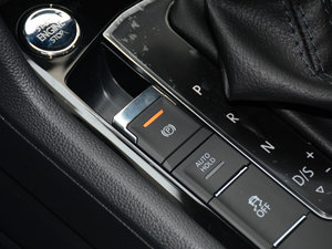 2017380TSI (q)A v܇Ƅ(dng)