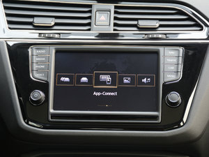 2017380TSI (q)A п_(ti)@ʾ