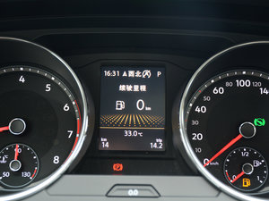 2017380TSI (q)A п؅^(q)