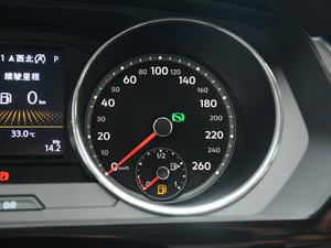 2017380TSI (q)A п؅^(q)