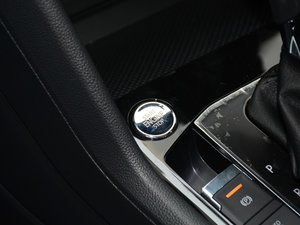 2017380TSI (q)A п؅^(q)