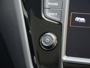 2017380TSI (q)A п؅^(q)