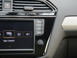 2017380TSI (q)A п؅^(q)