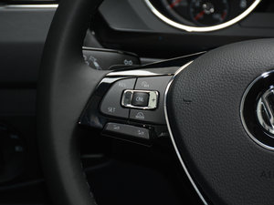 2017380TSI (q)A п؅^(q)