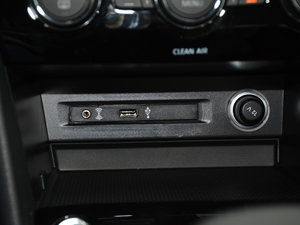 2017380TSI (q)A п؅^(q)