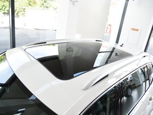 2017330TSI A (x)(ji)^