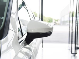 2017330TSI A (x)(ji)^