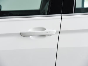 2017330TSI A (x)(ji)^