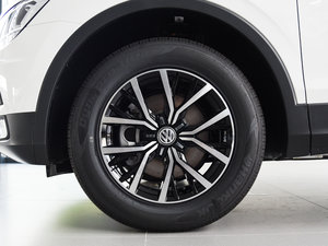 2017330TSI A (x)(ji)^