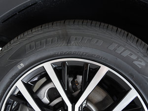 2017330TSI A (x)(ji)^