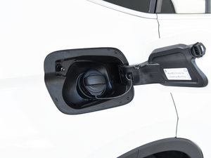 2017330TSI A (x)(ji)^