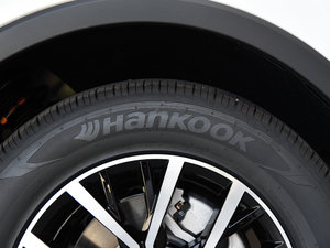 2017330TSI A (x)(ji)^