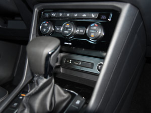 2017330TSI A п؅^(q)