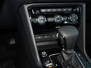 2017330TSI A п؅^(q)