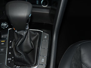 2017330TSI A п؅^(q)