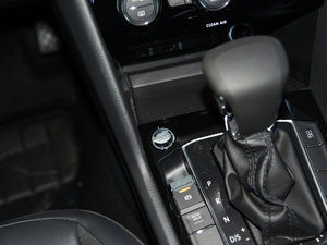 2017330TSI A п؅^(q)