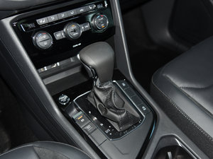 2017330TSI A п؅^(q)