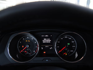 2017330TSI A п؅^(q)