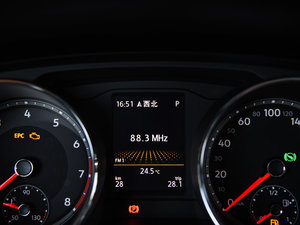 2017330TSI A п؅^(q)